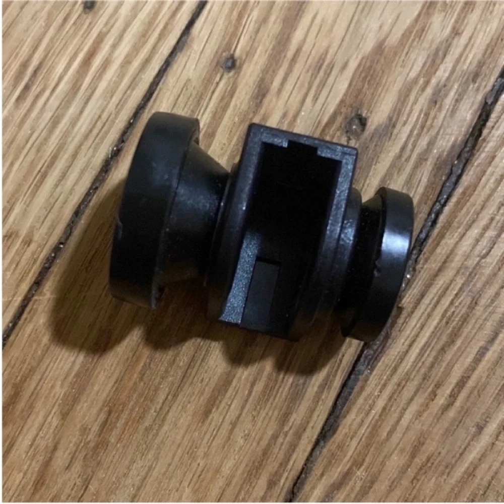 Olloclip for iphone ollo clip for iphone
